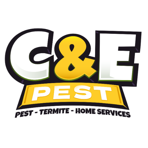 C&E Pest Management