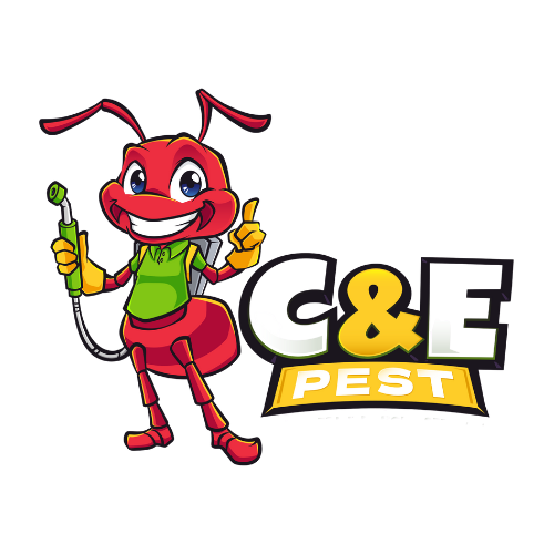 C & E Pest Management